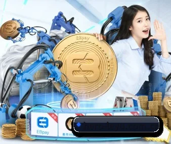 AI 革新 | Leyu